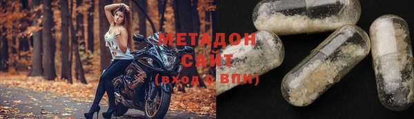 гидропоника Горнозаводск