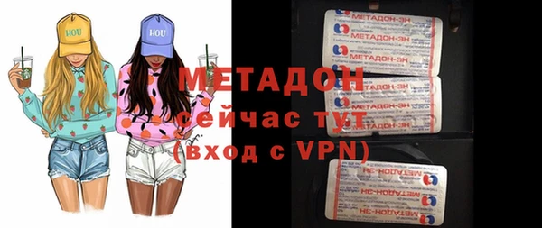 гидропоника Горнозаводск