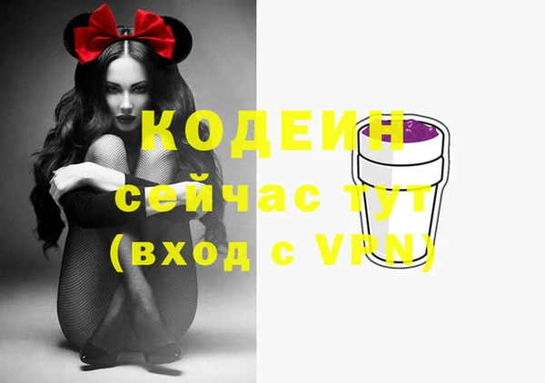 гидропоника Горнозаводск