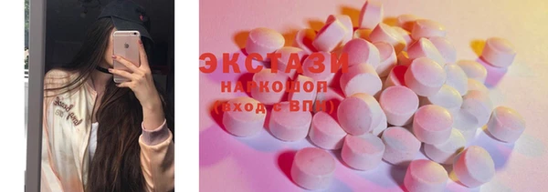амф Горняк