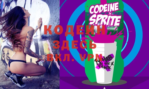 амф Горняк