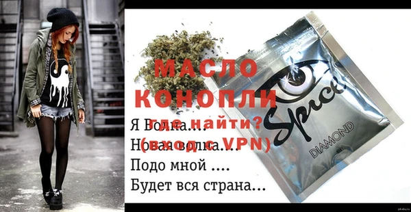 гидропоника Горнозаводск