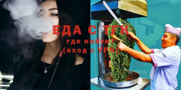 гидропоника Горнозаводск